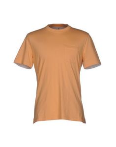 Футболка Brunello Cucinelli