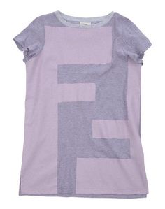 Футболка Fendi
