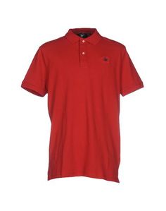 Поло Beverly Hills Polo Club