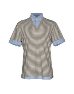 Футболка Brunello Cucinelli