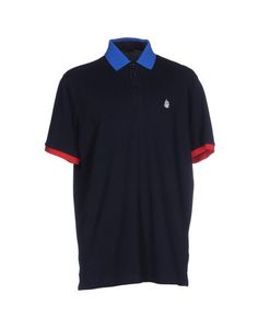 Marina yachting polo discount
