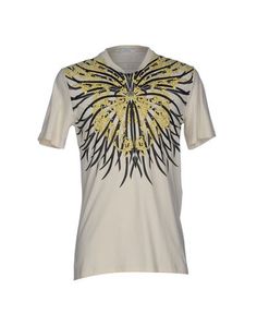 Футболка Versace Collection