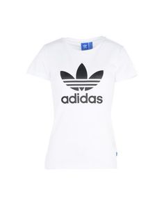 Футболка Adidas Originals