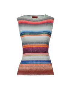 Свитер Missoni