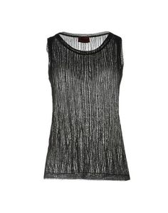 Свитер Missoni
