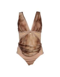 Топ без рукавов Elisabetta Franchi