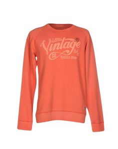 Толстовка Jack & Jones Vintage