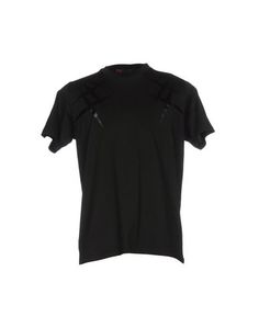 Футболка Y-3