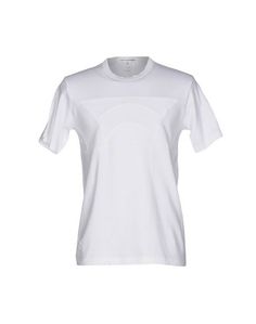 Футболка Comme DES GarÇons