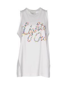 Топ без рукавов 3.1 Phillip Lim