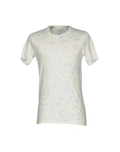 Футболка Pepe Jeans