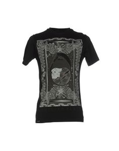 Футболка Philipp Plein Homme