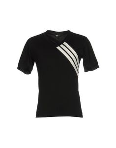 Футболка Y-3