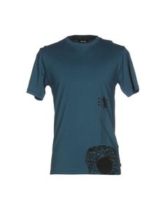 Футболка Only & Sons