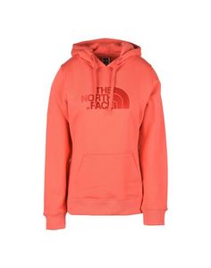 Толстовка The North Face