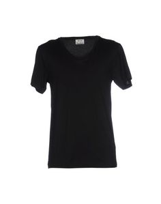 Футболка Acne Studios