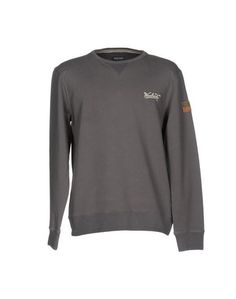 Толстовка Woolrich
