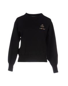 Толстовка Isabel Marant Étoile