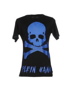 Футболка Philipp Plein Homme