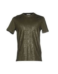 Футболка Versace Collection