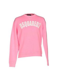 Толстовка Dsquared2