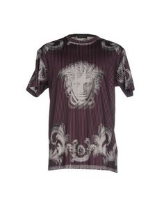 Футболка Versace