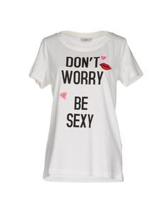 Футболка Only