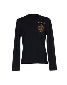 Футболка Ermanno Scervino