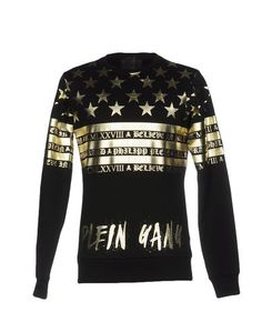 Толстовка Philipp Plein Homme