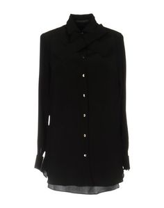 Pубашка Ermanno Scervino