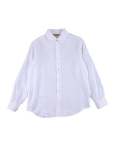 Pубашка LA Stupenderia