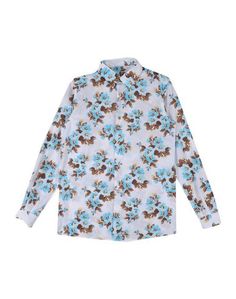 Pубашка Neill Katter