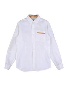 Pубашка Alviero Martini 1A Classe