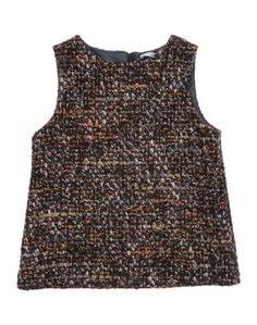 Блузка Dolce & Gabbana