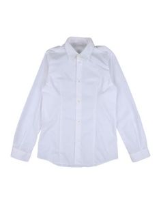 Pубашка Tagliatore