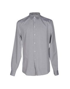 Pубашка Trussardi Jeans