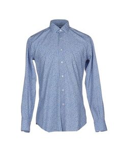 Pубашка DEL Siena