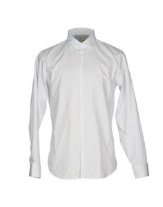 Pубашка Michael Coal