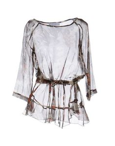 Блузка Kaos