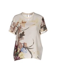 Блузка Valentino