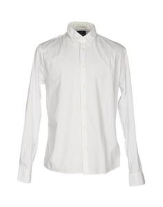Pубашка Scotch & Soda