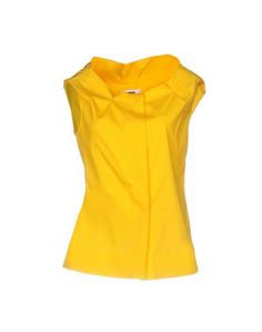 Pубашка Jil Sander