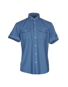 Pубашка Trussardi Jeans