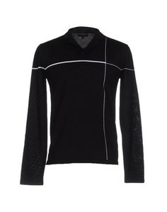 Свитер Emporio Armani