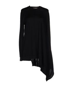 Свитер Marni