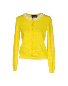 Кардиган Boutique Moschino