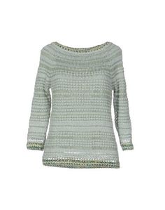 Свитер Ermanno Scervino