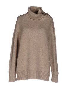 Водолазки Dries Van Noten