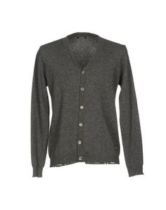 Кардиган Officina 36