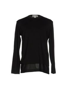 Свитер Comme DES GarÇons